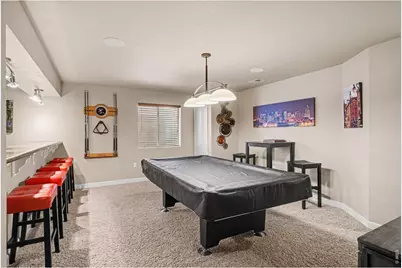 1926 Rannoch Dr, Longmont, CO 80504 - Photo 34