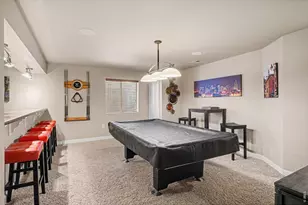 1926 Rannoch Dr, Longmont, CO 80504 - Photo 34