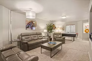 1926 Rannoch Dr, Longmont, CO 80504 - Photo 32