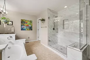 1926 Rannoch Dr, Longmont, CO 80504 - Photo 22