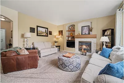 1926 Rannoch Dr, Longmont, CO 80504 - Photo 14