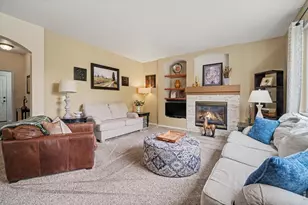 1926 Rannoch Dr, Longmont, CO 80504 - Photo 14