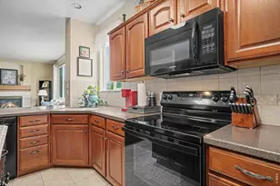 1926 Rannoch Dr, Longmont, CO 80504 - Photo 10