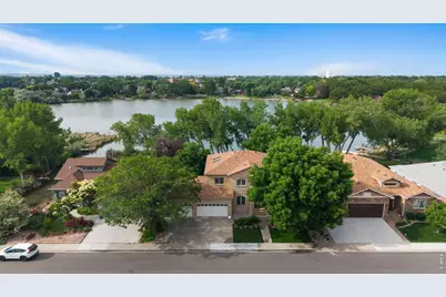 1766 Park Dr, Loveland, CO 80538 - Photo 46