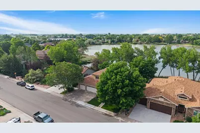 1766 Park Dr, Loveland, CO 80538 - Photo 2
