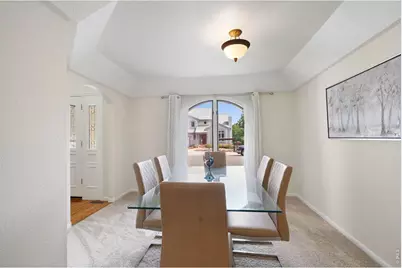 1766 Park Dr, Loveland, CO 80538 - Photo 14