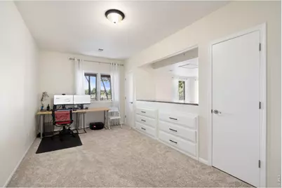 1766 Park Dr, Loveland, CO 80538 - Photo 34