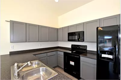 2393 Juno Ln, Johnstown, CO 80534 - Photo 24