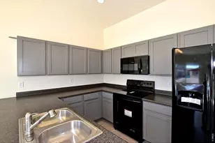 2393 Juno Ln, Johnstown, CO 80534 - Photo 24