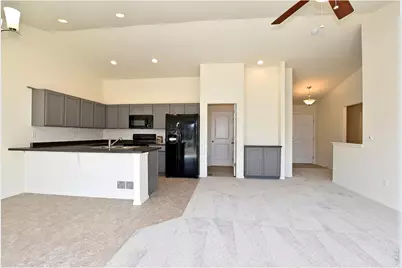 2393 Juno Ln, Johnstown, CO 80534 - Photo 14