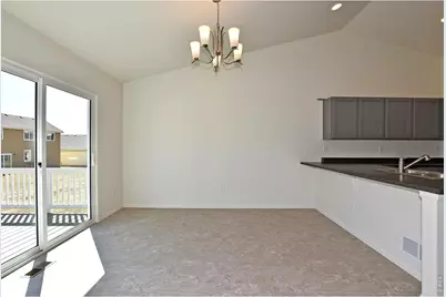 2393 Juno Ln, Johnstown, CO 80534 - Photo 16