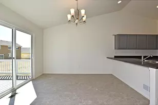2393 Juno Ln, Johnstown, CO 80534 - Photo 16