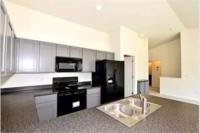 2393 Juno Ln, Johnstown, CO 80534 - Photo 22