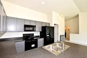 2393 Juno Ln, Johnstown, CO 80534 - Photo 22