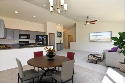 2393 Juno Ln, Johnstown, CO 80534 - Photo 6