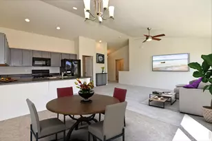 2393 Juno Ln, Johnstown, CO 80534 - Photo 6