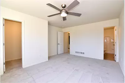 2393 Juno Ln, Johnstown, CO 80534 - Photo 30