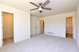 2393 Juno Ln, Johnstown, CO 80534 - Photo 30