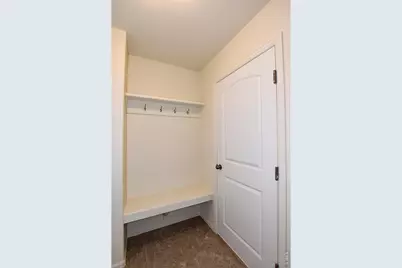 2393 Juno Ln, Johnstown, CO 80534 - Photo 26