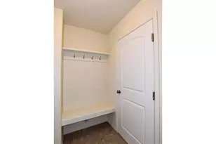 2393 Juno Ln, Johnstown, CO 80534 - Photo 26