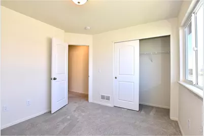2393 Juno Ln, Johnstown, CO 80534 - Photo 36