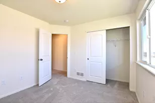 2393 Juno Ln, Johnstown, CO 80534 - Photo 36