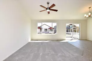 2393 Juno Ln, Johnstown, CO 80534 - Photo 12