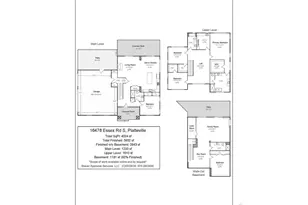 16478 Essex Rd S, Platteville, CO 80651 - Photo 50