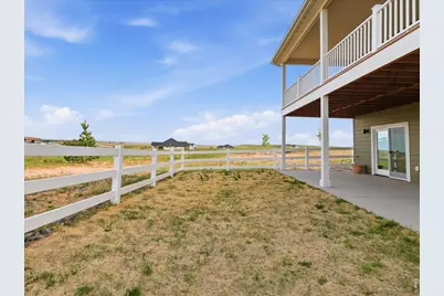 16478 Essex Rd S, Platteville, CO 80651 - Photo 46