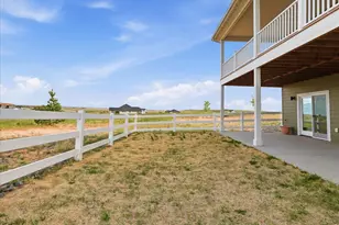 16478 Essex Rd S, Platteville, CO 80651 - Photo 46