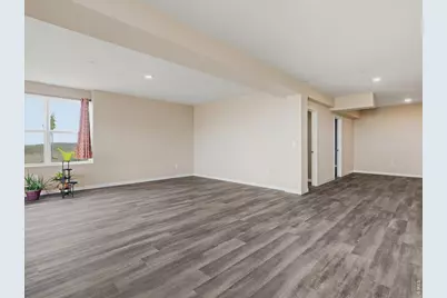 16478 Essex Rd S, Platteville, CO 80651 - Photo 38