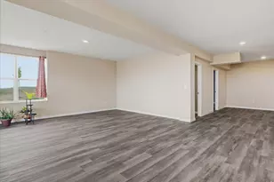 16478 Essex Rd S, Platteville, CO 80651 - Photo 38