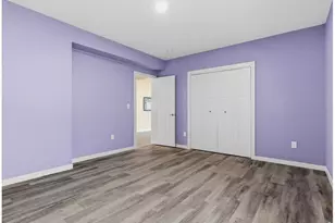 16478 Essex Rd S, Platteville, CO 80651 - Photo 22