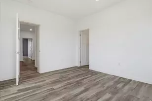 16478 Essex Rd S, Platteville, CO 80651 - Photo 30