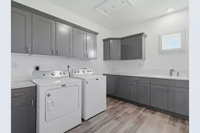 16478 Essex Rd S, Platteville, CO 80651 - Photo 36