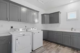 16478 Essex Rd S, Platteville, CO 80651 - Photo 36