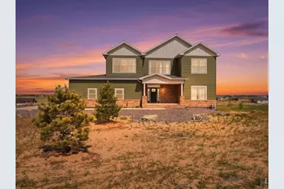 16478 Essex Rd S, Platteville, CO 80651 - Photo 2