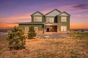 16478 Essex Rd S, Platteville, CO 80651 - Photo 2
