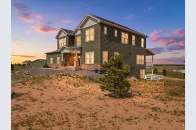 16478 Essex Rd S, Platteville, CO 80651 - Photo 1