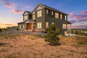 16478 Essex Rd S, Platteville, CO 80651 - Photo 1