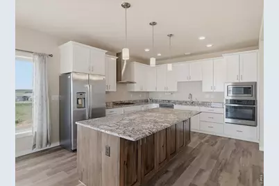 16478 Essex Rd S, Platteville, CO 80651 - Photo 12