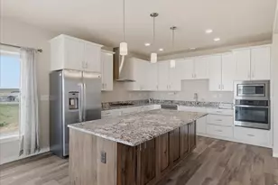 16478 Essex Rd S, Platteville, CO 80651 - Photo 12