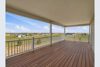 16478 Essex Rd S, Platteville, CO 80651 - Photo 44