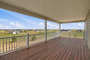 16478 Essex Rd S, Platteville, CO 80651 - Photo 44