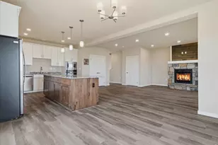 16478 Essex Rd S, Platteville, CO 80651 - Photo 10
