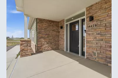 16478 Essex Rd S, Platteville, CO 80651 - Photo 6