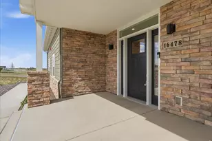 16478 Essex Rd S, Platteville, CO 80651 - Photo 6