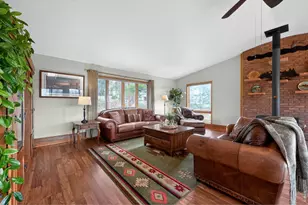 1502 Bald Mountain Dr, Livermore, CO 80536 - Photo 14