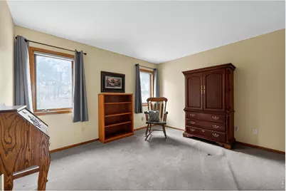 1502 Bald Mountain Dr, Livermore, CO 80536 - Photo 24