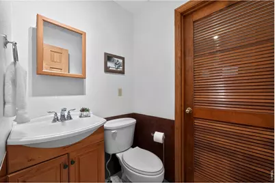 1502 Bald Mountain Dr, Livermore, CO 80536 - Photo 34